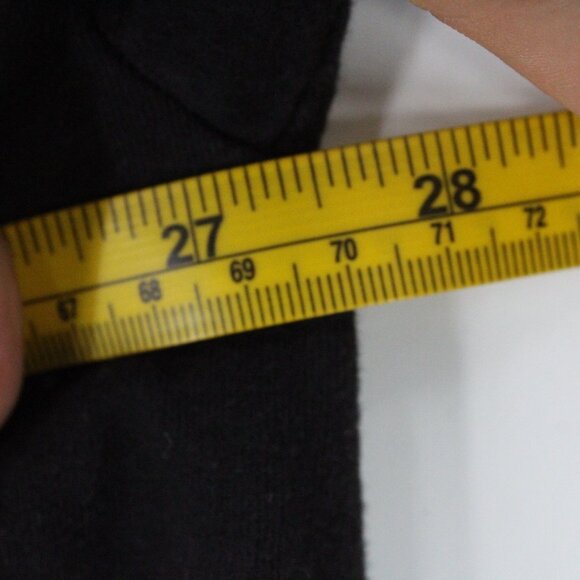 SPLUNK Shirt Men Black Short Sleeve Weapon Security Warrior Graphic Logo Sz 2XL - Picture 8 of 9